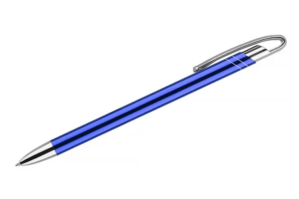 AVALO Ball pen Nebaski plava