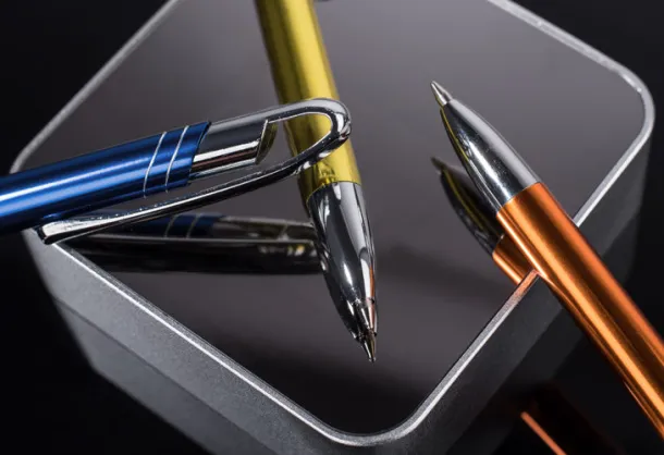 AVALO Ball pen Nebaski plava