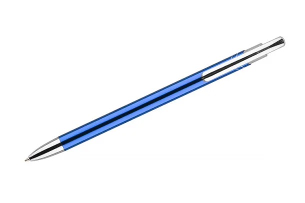 AVALO Ball pen Nebaski plava