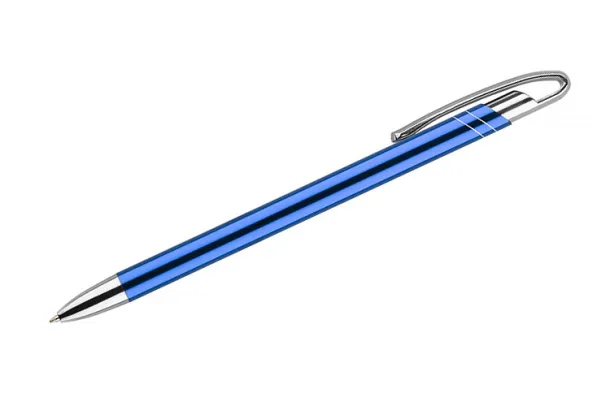 AVALO Ball pen Nebaski plava