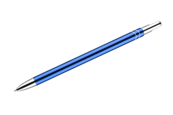 AVALO Ball pen Blue