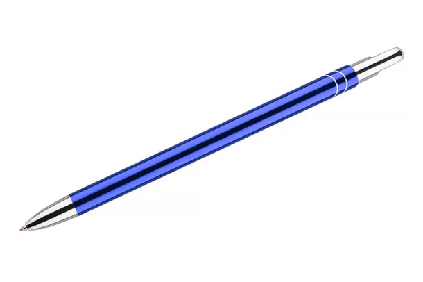 AVALO Ball pen Nebaski plava