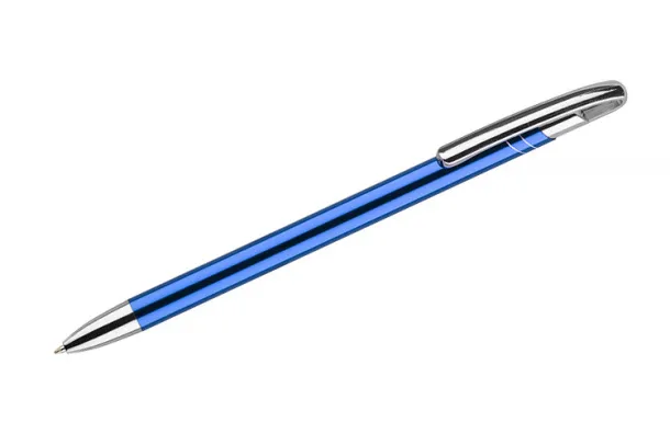 AVALO Ball pen Blue