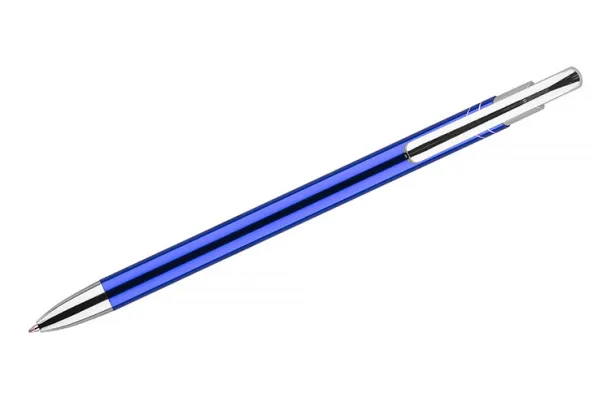 AVALO Ball pen Blue