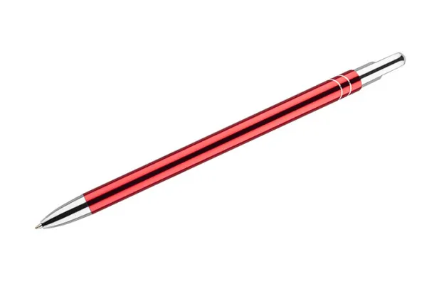 AVALO Ball pen Red