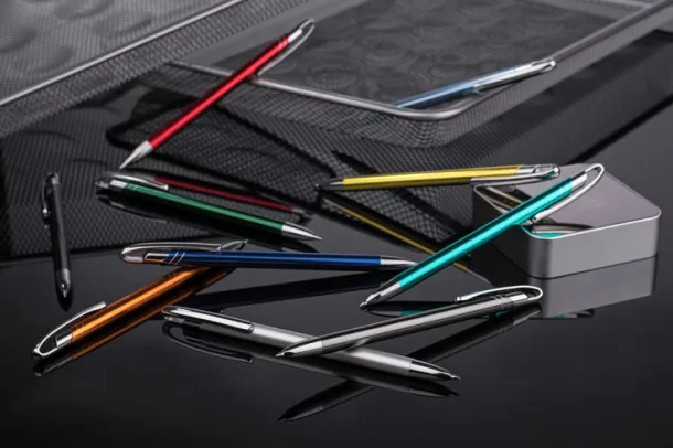 AVALO Ball pen Crvena