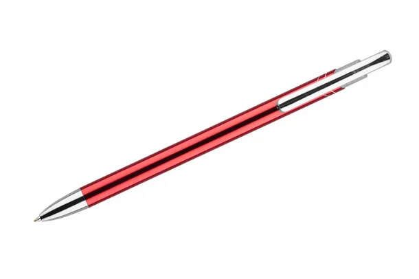 AVALO Ball pen Red