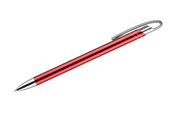 AVALO Ball pen Red