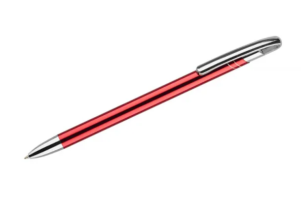 AVALO Ball pen Red