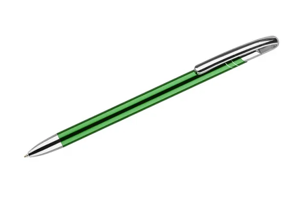 AVALO Ball pen zielony