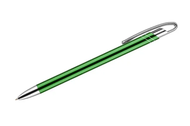 AVALO Ball pen Zelena