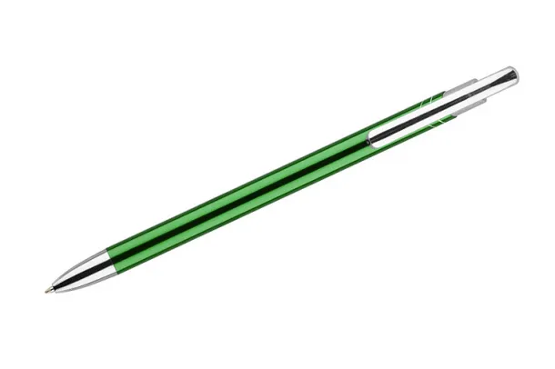 AVALO Ball pen Zelena