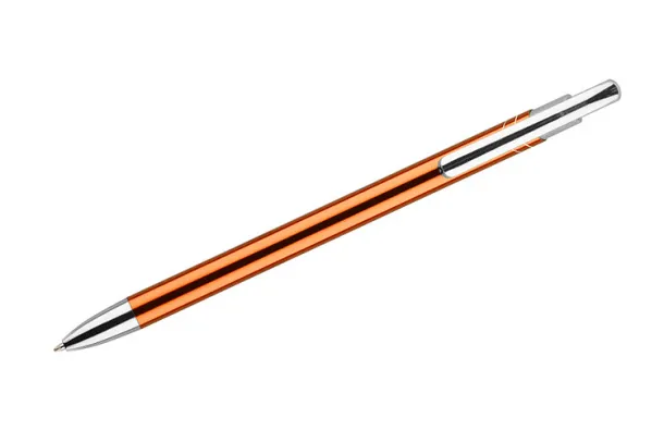 AVALO Ball pen Orange