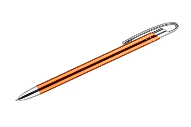 AVALO Ball pen Orange