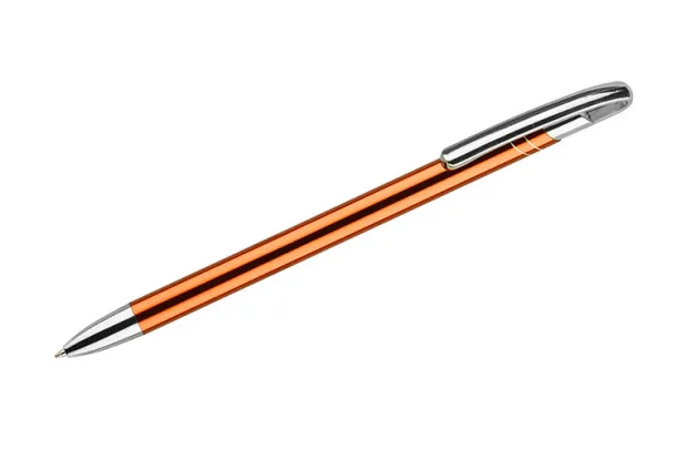 AVALO Ball pen Orange