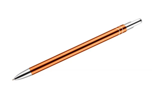 AVALO Ball pen Orange