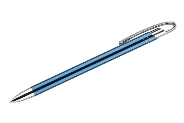 AVALO Ball pen Light blue