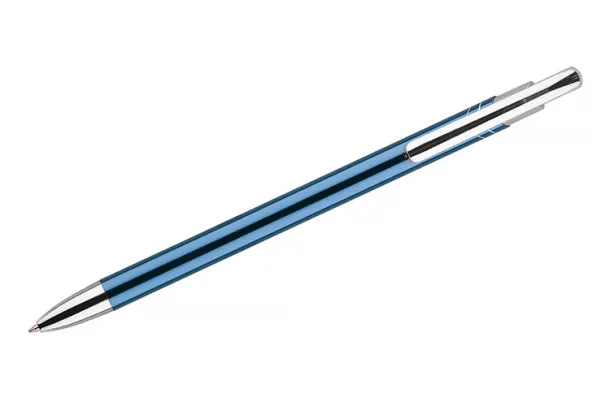 AVALO Ball pen Light blue