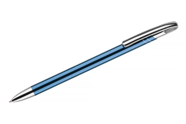 AVALO Ball pen błękitny
