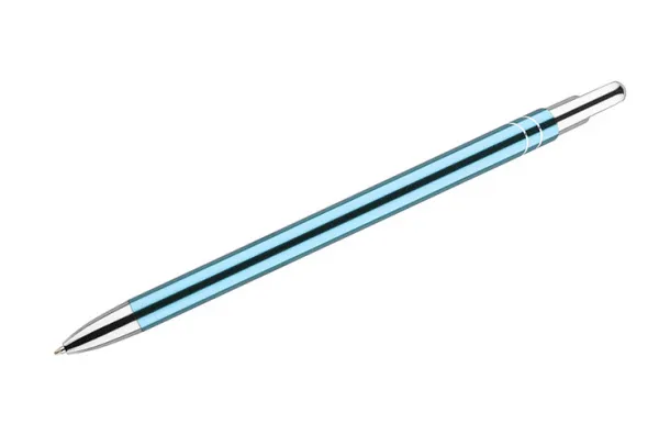 AVALO Ball pen Light blue