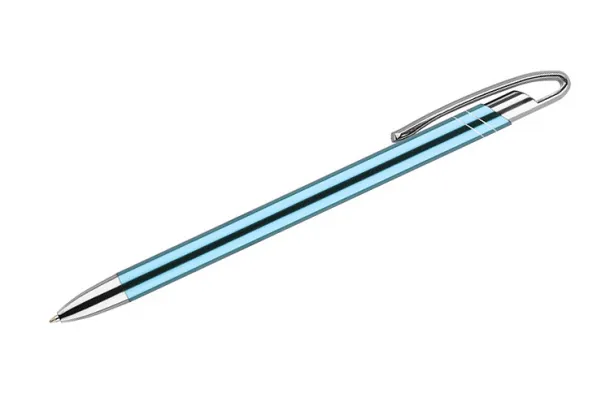 AVALO Ball pen Light blue