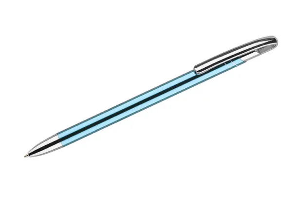 AVALO Ball pen Light blue