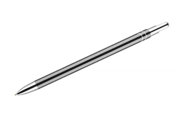 AVALO Ball pen Graphite