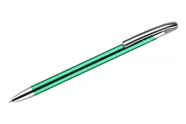 AVALO Ball pen Turquoise