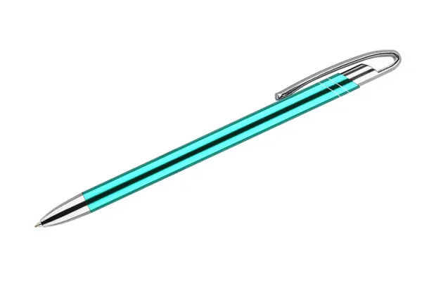 AVALO Ball pen Turquoise