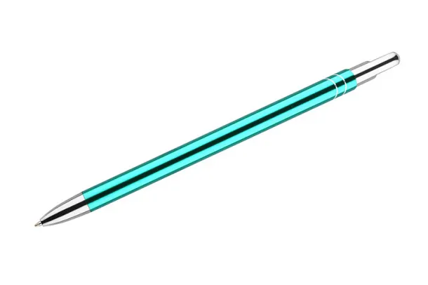 AVALO Ball pen Turquoise