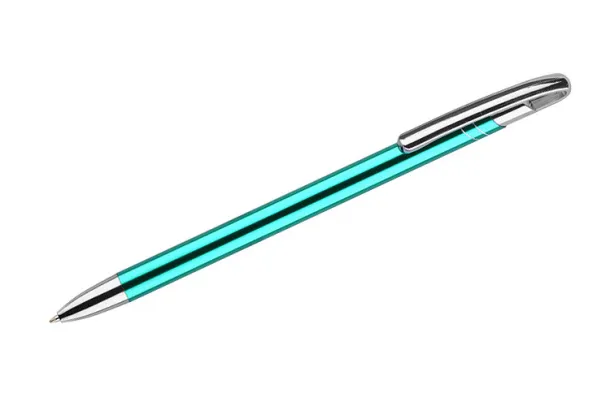 AVALO Ball pen Turquoise