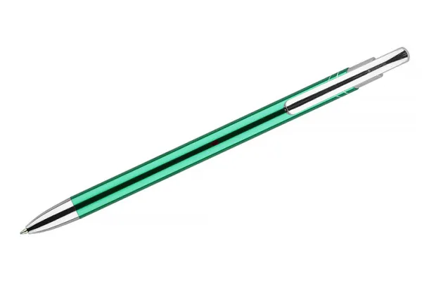 AVALO Ball pen Turquoise