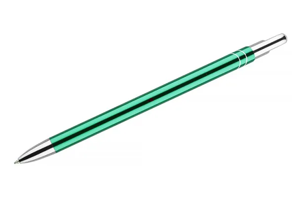 AVALO Ball pen turkusowy