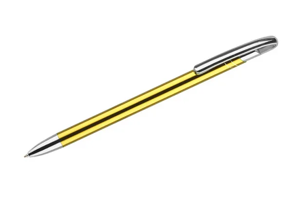 AVALO Ball pen Yellow