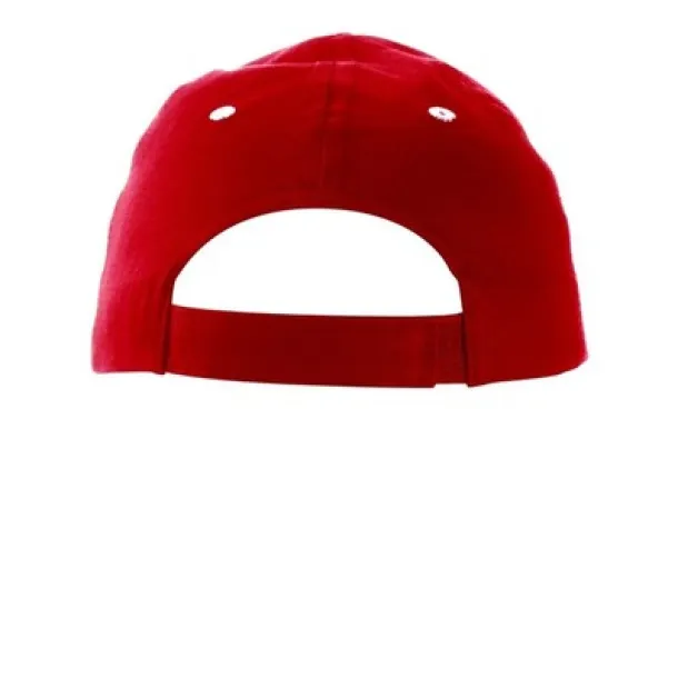  Šilterica - 6 panela red