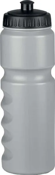  SPORTS BOTTLE 500 ML - Kimood Light Grey