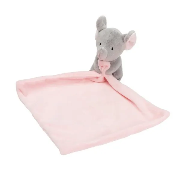 Ralphy Plush cloth elephant A69F99