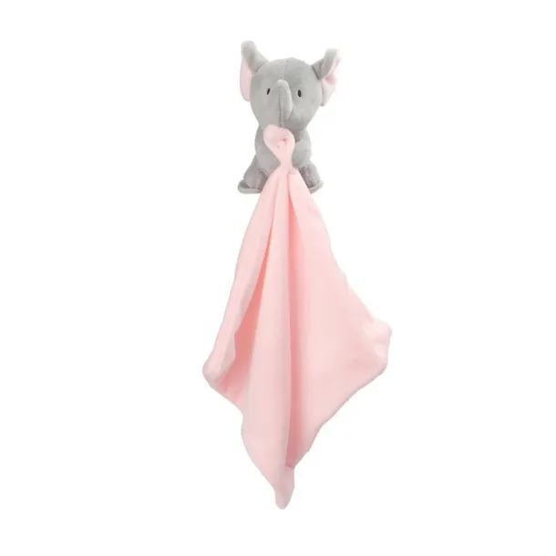 Ralphy Plush cloth elephant A69F99