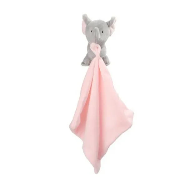 Ralphy Plush cloth elephant A69F99