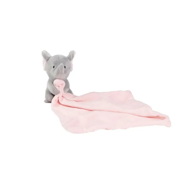 Ralphy Plush cloth elephant A69F99