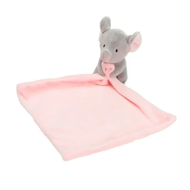 Ralphy Plush cloth elephant A69F99