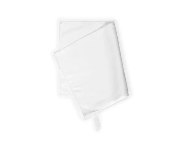 VELVET 30 Ručnik od mikrofibre, 190 g/m² - EXPLODE Bijela