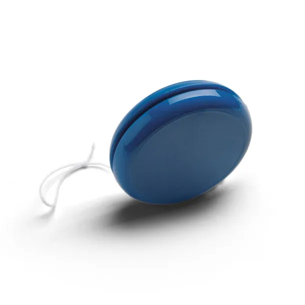 IOIO Yoyo Blue