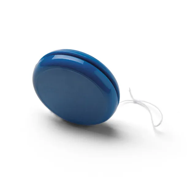 IOIO Yoyo Blue