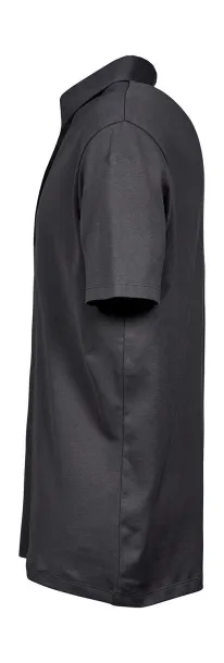  Pamučna polo majica, 220 g/m² - Tee Jays