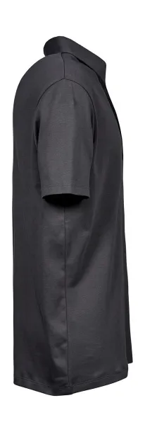  Pamučna polo majica, 220 g/m² - Tee Jays