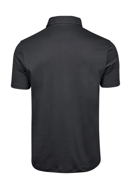  Pamučna polo majica, 220 g/m² - Tee Jays