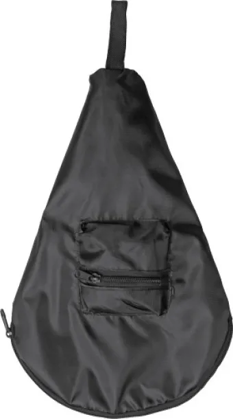  Polywood beach ball game set Colby Crna