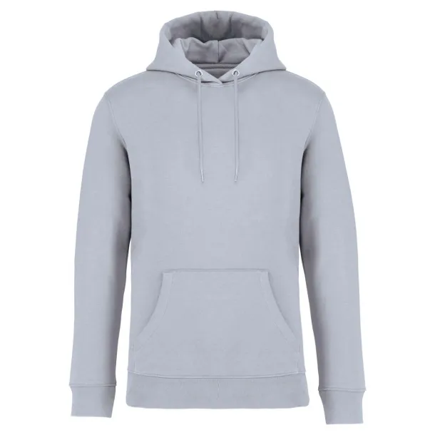 SURFER unisex hoodie, 350 g/m2 - Native Spirit Aquamarine