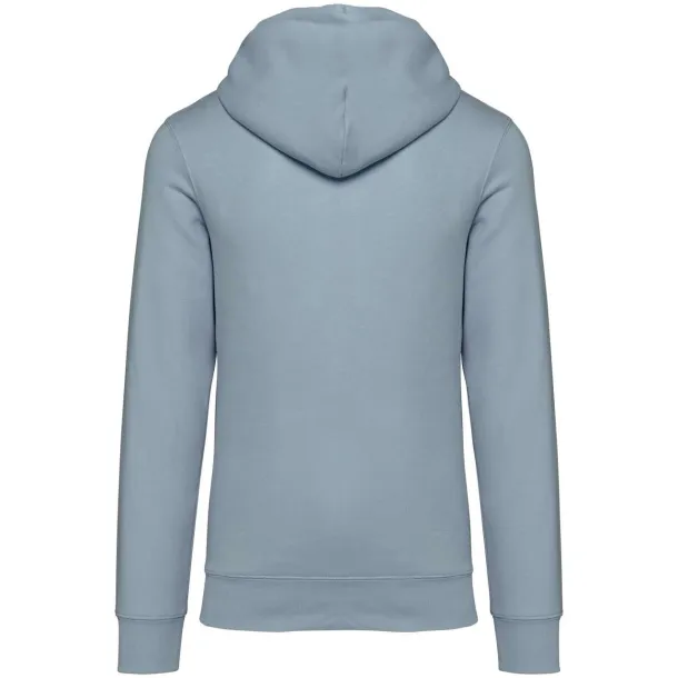 SURFER unisex hoodie, 350 g/m2 - Native Spirit Aquamarine